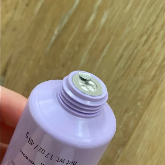 Cocokind Silk SPF Facial Sunscreen - Picture 8 of 8